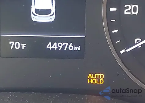 2020 Hyundai Tucson Sel from USA, damaged, VIN KM8J3CAL9LU204178